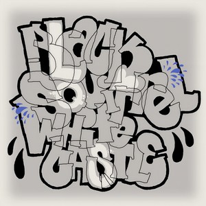 WRX (FilosofischeStilte Remix)