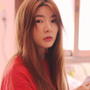 갑작스런 데이트 (突如其来的约会) (Vn.박지수)