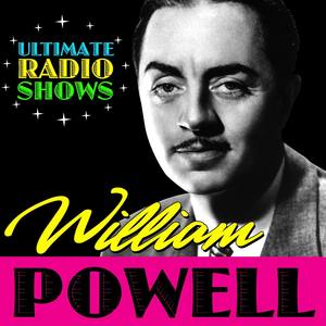 Lux Radio Theater: One Way Passage (March 6, 1939)
