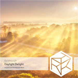 Daylight Delight (Nostalgraph Extended Remix)