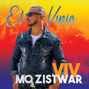 Viv mo zistwar