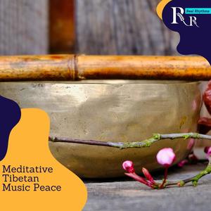 Yogic Richness (Rich Spa Sounds)