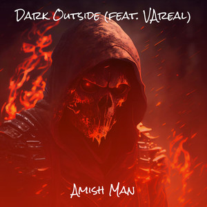 Dark Outside (Explicit)