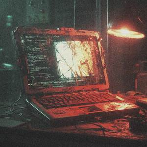 LOADING: PLAYER 1 (Explicit)