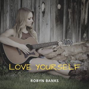 Love Yourself (Justin Bieber Cover)