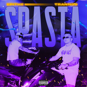 Spasta (Explicit)