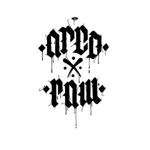 HINTERZIMMER (Explicit)