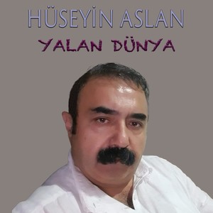 Yalan Dünya