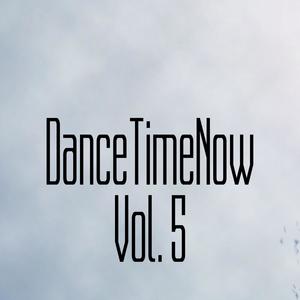 Night Sity (Original Mix)