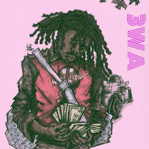 3wrldA (feat. 3kwyz & Jah.almighty) (Explicit)