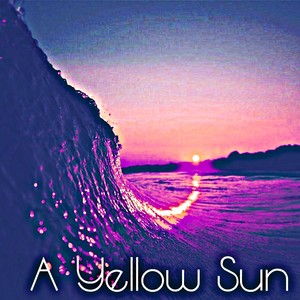 A Yellow Sun