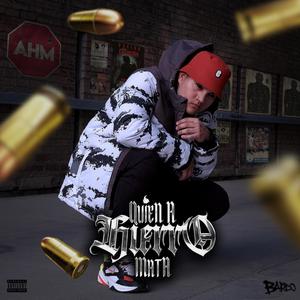 Daga y Dardo(feat. IceOD) (Explicit)