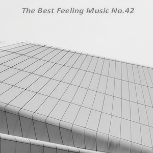 The Best Feeling Music No.42