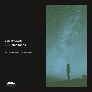 Meditation (Billion Watchers Remix)