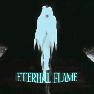 Eternal Flame