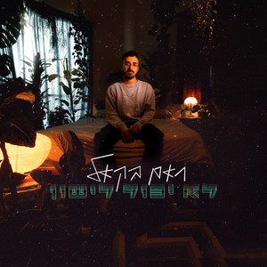 לא יכול לישון