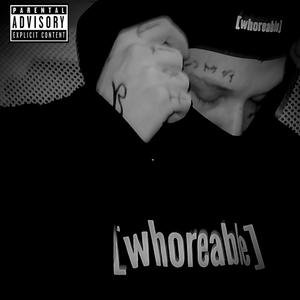 2019 (Explicit)