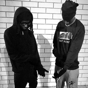 AmazonPackage (Explicit)