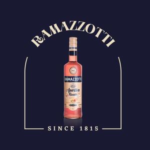 Ramazzotti