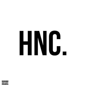 His Name Ceduced (Explicit)