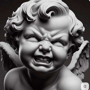 membas (feat. nb vito, lilnick, trenchbabii, babyk & 4N iraq) (Explicit)