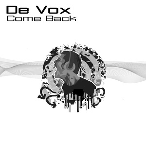 Come Back (Extended Mix)