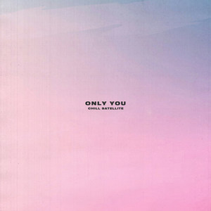 Only You