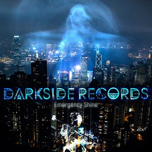 Darkside Records (Emergency Shine)