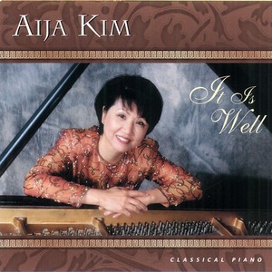 CONCERT-1st Movement _It Is Well With My Soul