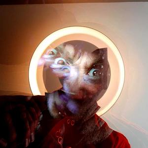 Diplomacy And Frustration(feat. Seth King)