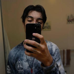 The Changes (Explicit)