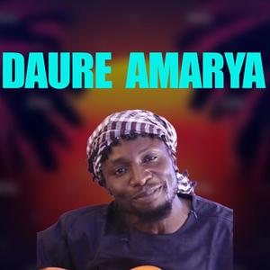 DAURE AMARYA