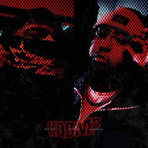 KQDM? (Explicit)
