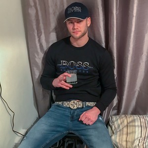 Good Vibez(feat. Mopreme) (Explicit)