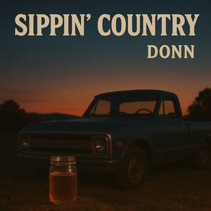 Sipping Country