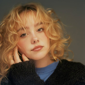 I Think I Don’t Love You Anymore