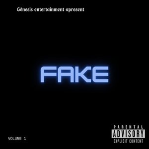 FAKE (Explicit)