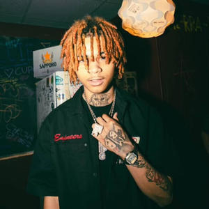 Road Running (Explicit)