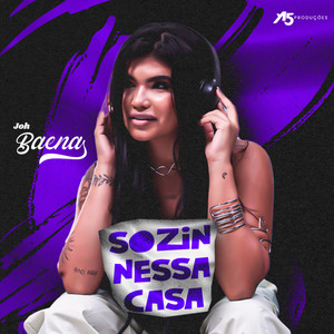 Sozin Nessa Casa (Explicit)