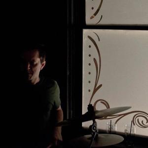 Spherical(feat. Chad Lawson & Ron Brendle)