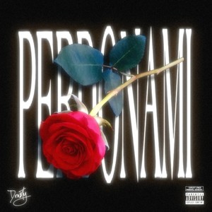 PERDONAMI (Explicit)