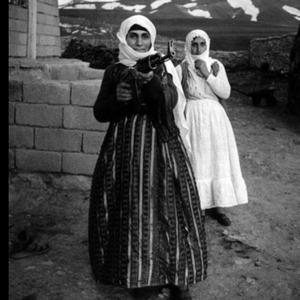 Esmeramın x Heijan (Remix)