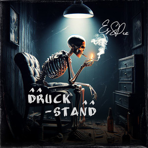 Druck Stand