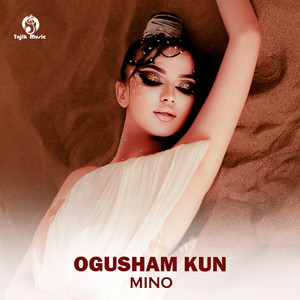 Ogusham kun