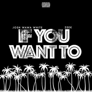 If You Want To (Explicit)