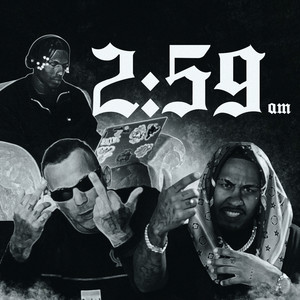 2:59am (Explicit)