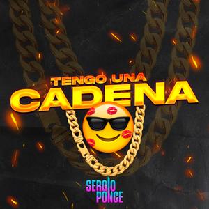 TENGO UNA CADENA (Techengue)