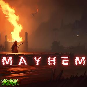 Mayhem