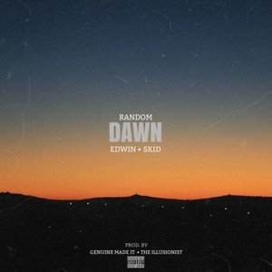 Dawn (Explicit)