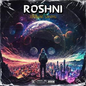 ROSHNI